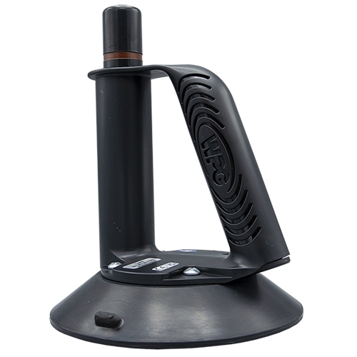 Ventosa Manual Vertical TL6AG-91365CE