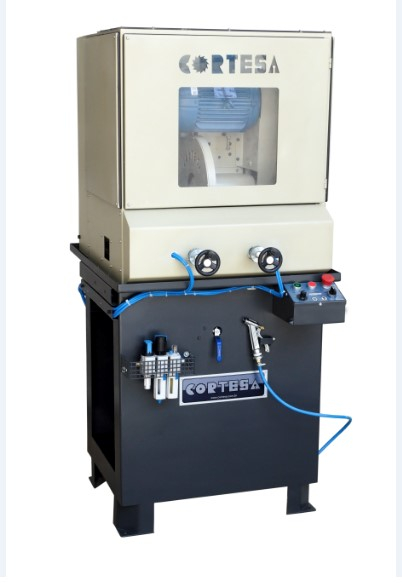 SG-300